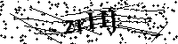 Bitte geben Sie die Buchstaben und Zahlen unten ein