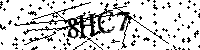 Bitte geben Sie die Buchstaben und Zahlen unten ein
