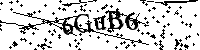 Bitte geben Sie die Buchstaben und Zahlen unten ein