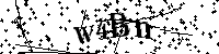 Bitte geben Sie die Buchstaben und Zahlen unten ein