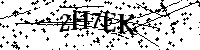 Bitte geben Sie die Buchstaben und Zahlen unten ein
