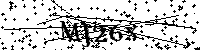 Bitte geben Sie die Buchstaben und Zahlen unten ein