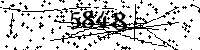 Bitte geben Sie die Buchstaben und Zahlen unten ein