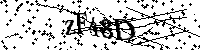 Bitte geben Sie die Buchstaben und Zahlen unten ein