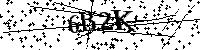 Bitte geben Sie die Buchstaben und Zahlen unten ein