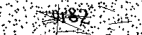 Bitte geben Sie die Buchstaben und Zahlen unten ein
