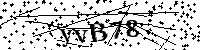 Bitte geben Sie die Buchstaben und Zahlen unten ein