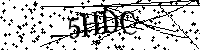 Bitte geben Sie die Buchstaben und Zahlen unten ein