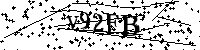 Bitte geben Sie die Buchstaben und Zahlen unten ein