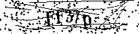 Bitte geben Sie die Buchstaben und Zahlen unten ein