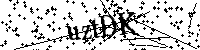 Bitte geben Sie die Buchstaben und Zahlen unten ein