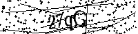 Bitte geben Sie die Buchstaben und Zahlen unten ein
