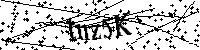 Bitte geben Sie die Buchstaben und Zahlen unten ein
