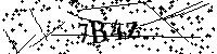 Bitte geben Sie die Buchstaben und Zahlen unten ein