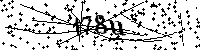 Bitte geben Sie die Buchstaben und Zahlen unten ein