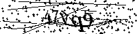 Bitte geben Sie die Buchstaben und Zahlen unten ein