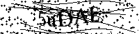 Bitte geben Sie die Buchstaben und Zahlen unten ein