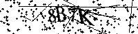 Bitte geben Sie die Buchstaben und Zahlen unten ein