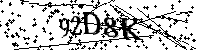 Bitte geben Sie die Buchstaben und Zahlen unten ein