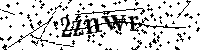 Bitte geben Sie die Buchstaben und Zahlen unten ein
