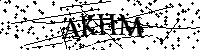 Bitte geben Sie die Buchstaben und Zahlen unten ein