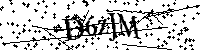 Bitte geben Sie die Buchstaben und Zahlen unten ein