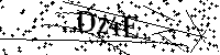 Bitte geben Sie die Buchstaben und Zahlen unten ein