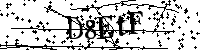 Bitte geben Sie die Buchstaben und Zahlen unten ein