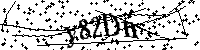 Bitte geben Sie die Buchstaben und Zahlen unten ein