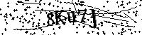 Bitte geben Sie die Buchstaben und Zahlen unten ein