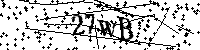 Bitte geben Sie die Buchstaben und Zahlen unten ein