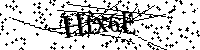 Bitte geben Sie die Buchstaben und Zahlen unten ein