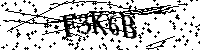 Bitte geben Sie die Buchstaben und Zahlen unten ein