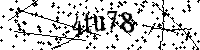 Bitte geben Sie die Buchstaben und Zahlen unten ein