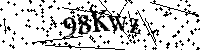 Bitte geben Sie die Buchstaben und Zahlen unten ein