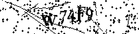 Bitte geben Sie die Buchstaben und Zahlen unten ein