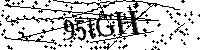 Bitte geben Sie die Buchstaben und Zahlen unten ein