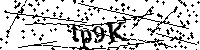 Bitte geben Sie die Buchstaben und Zahlen unten ein