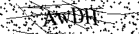 Bitte geben Sie die Buchstaben und Zahlen unten ein