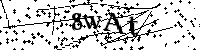 Bitte geben Sie die Buchstaben und Zahlen unten ein
