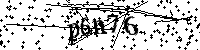 Bitte geben Sie die Buchstaben und Zahlen unten ein