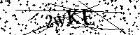 Bitte geben Sie die Buchstaben und Zahlen unten ein