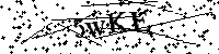 Bitte geben Sie die Buchstaben und Zahlen unten ein