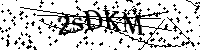 Bitte geben Sie die Buchstaben und Zahlen unten ein