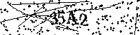 Bitte geben Sie die Buchstaben und Zahlen unten ein