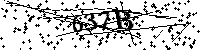 Bitte geben Sie die Buchstaben und Zahlen unten ein