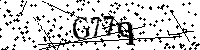 Bitte geben Sie die Buchstaben und Zahlen unten ein