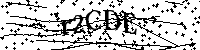 Bitte geben Sie die Buchstaben und Zahlen unten ein