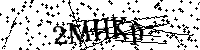 Bitte geben Sie die Buchstaben und Zahlen unten ein