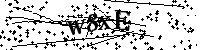 Bitte geben Sie die Buchstaben und Zahlen unten ein